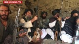 САЩ май няма да се изтеглят от Афганистан