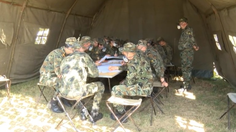 Изображение 475380