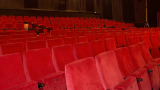Музикалният театър затваря врати заради служител с Covid-19