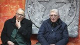 Димитър Пенев: ЦСКА тръгва в добра посока