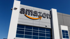 Ще инвестира ли Amazon в Биткойн