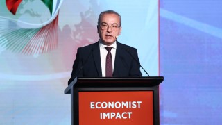 Второто служебно правителство ще се насочи към овладяването на цените