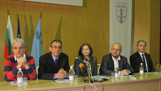 ДПС за „Кремиковци”: Язък!