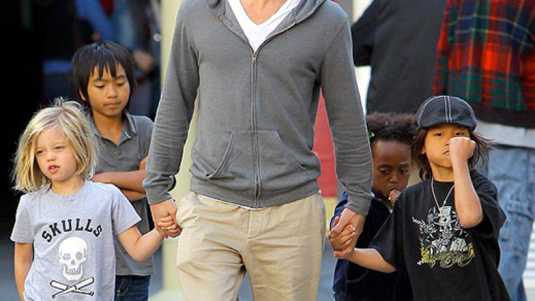 Изображение 125580