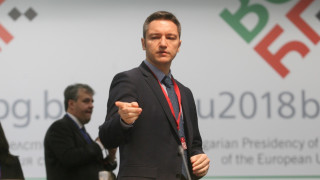 Някои от ходовете на Русия не изглеждат добре премислени а