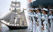 Не се предвиждат нови съкращения на моряци