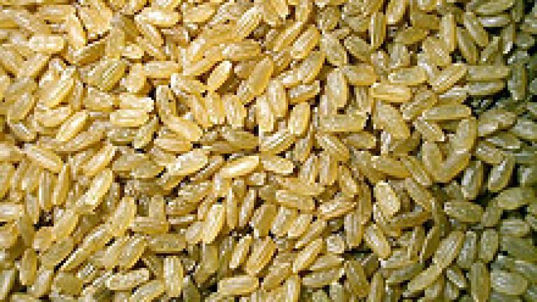 Изображение 5580