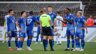 Сезон 2023 24 спокойно може да бъде обявен за Сезон на