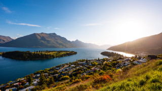 За някои идеалната почивка е лежерна ваканция край морето за