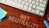  Край на интернет неутралността в Съединени американски щати от 11 юни 