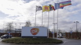 Лекарството на GSK и Vir е ефективно срещу всички мутации на Омикрон