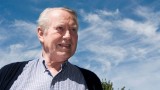 Тиха щедрост: Скромните милионери, завещали всичко за благотворителност