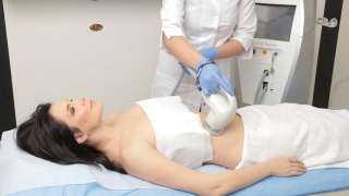 Ако искате да сте като Жени Калканджиева!