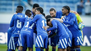 Ръководството на Левски разкри че стартира нова рубрика с която