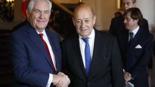 САЩ и още 28 държави стартират нов план за по добро