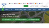 Изтича гратисният период за е-винетките