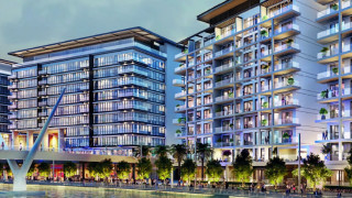 Според тазгодишния доклада за най богатите градове в света на Henley