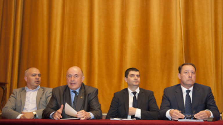 Изображение 165980