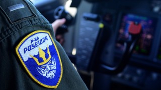 Пожар на борда май е потопил аржентинската подводница Сан Хуан