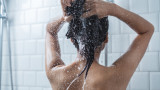 Студеният душ, горещият душ и какви са ползите им за здравето ни