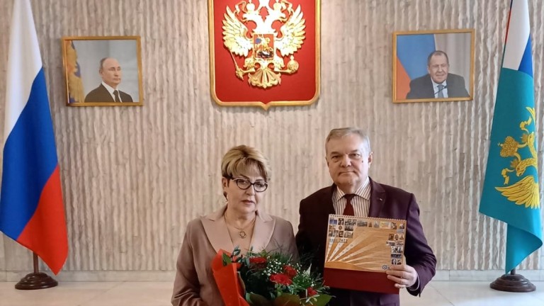 Снимка 566080