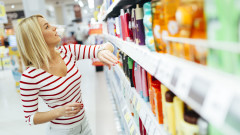 Германският концерн Henkel придобива американски производител на продукти за косата в сделка за милиарди долари