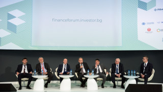 Най голямото предизвикателство пред фондовите борси в Централна и Източна Европа