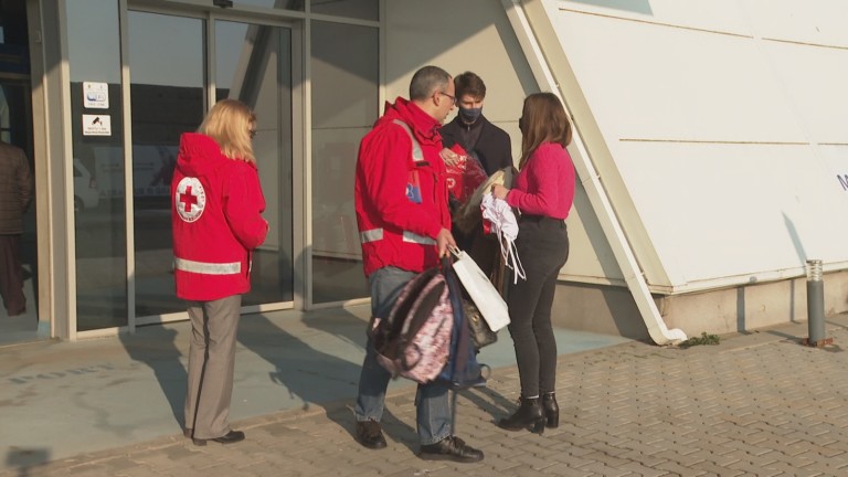 Изображение 566180