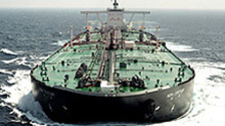 Изображение 6180