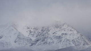 Днес облачността ще е значителна около и след обяд на