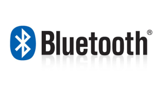 По-бърз Bluetooth излиза следващата година