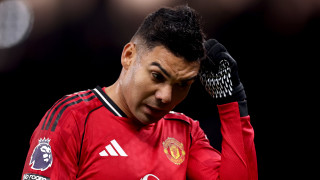 Изображение 746180