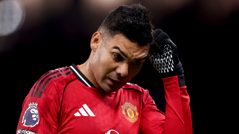 Манчестър Юнайтед победи Нюкасъл с 1:0 в двубой от 18-ия