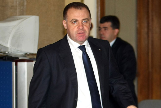 Глобиха над 300 хотела заради некачествен “ол инклузив”