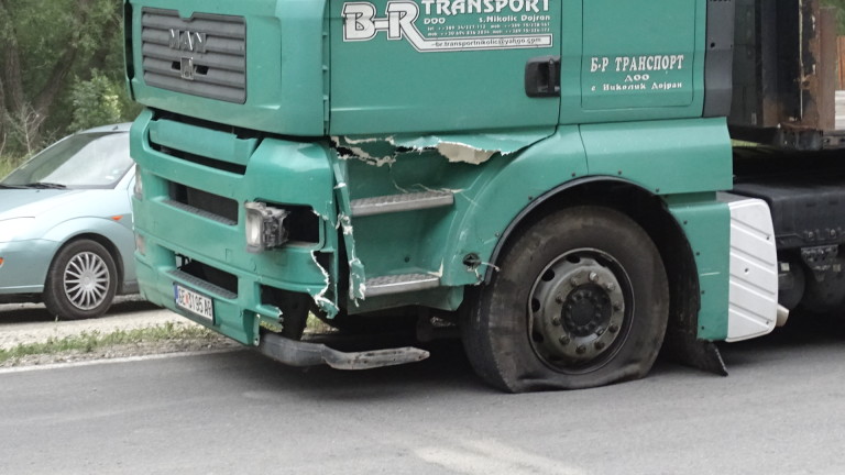 Изображение 436280