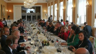България спешно осигури ресурсите за изплащане на обезщетенията на стопаните