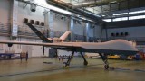 САЩ няма да позволят сваленият дрон да попадне в неподходящи ръце