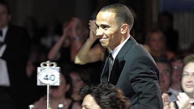 Изображение 66280