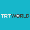 TRT World