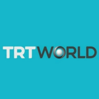 TRT World