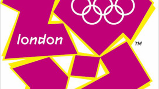 Черен пазар на билети за Олимпийските игри в Лондон