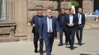 Българската браншова камара ПЪТИЩА алармира че отрасълът е подложен на