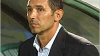 Треньорът на Хърватия: Ще изненадаме българите