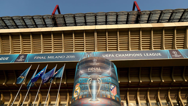 Изображение 236480