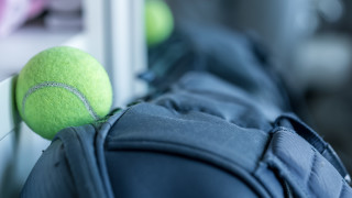 Когато ни предстои пътуване със самолет едно от нещата на които