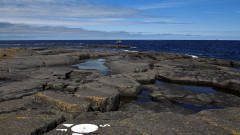 Урок по дипломация: Как Швеция и Финландия разделиха най-малкия остров - територия на две държави 