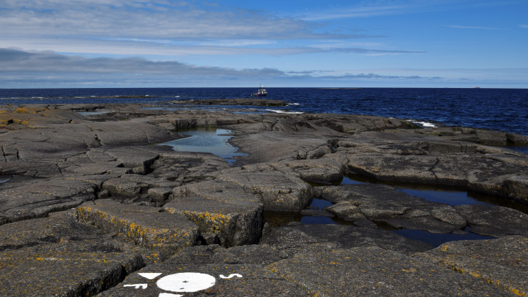 Изображение 756480