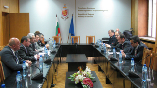 РЗС принципно подкрепя промените в НК