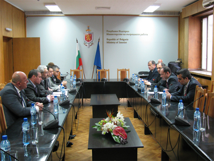 РЗС принципно подкрепя промените в НК