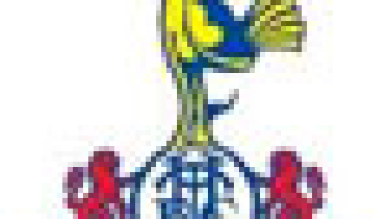 Изображение 26580